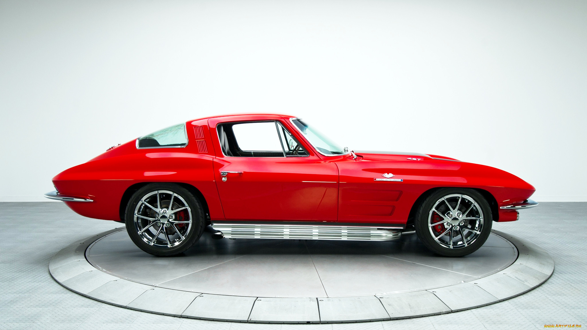 chevrolet corvette, , corvette, general, , chevrolet, , motors